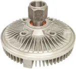 2981 - : Standard Rotation Severe Duty Thermal Fan Clutch for Hayden Image