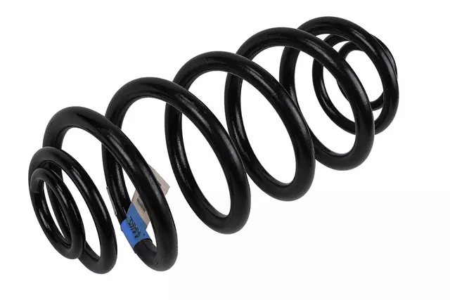 22810673 - : Coil Spring for GM Image
