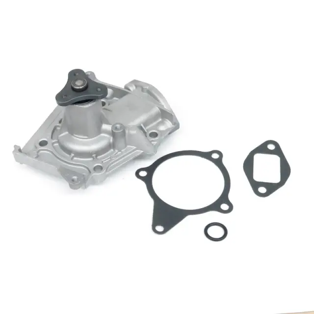 US4049 - Belts and Cooling: Engine Water Pump for US Motor Works Image