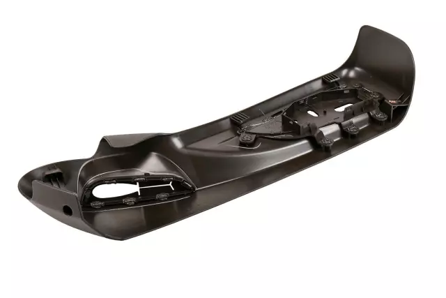 84233199 - Body: Outer Finish Panel for Chevrolet: Silverado 1500 | GMC: Sierra 1500 Image