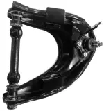 X32CJ1180 - : Suspension Control Arm and Ball Joint Assembly for SUSPENSIA Image