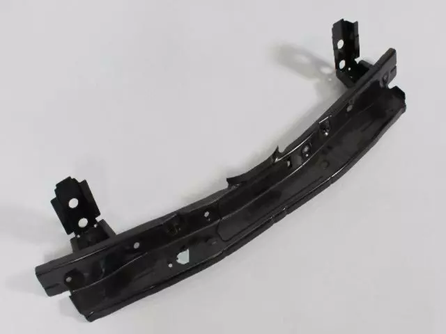 Rear Seat Crossmember - Mopar (5076242AA)