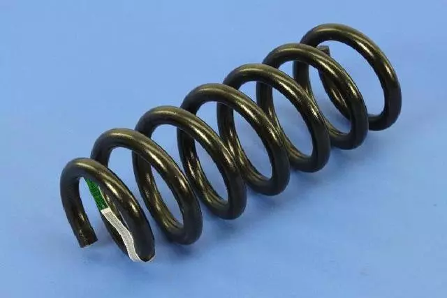 4670431AA - Suspension: Coil Spring for Ram: Dakota Image