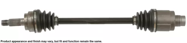 604295 - : CV Axle Assembly for Cardone Image