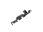 68359305AB - : Radiator Side Air Seal, Left, Rear for Mopar Image