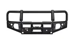 3440560KB - : Summit Winch Bumper Kit for ARB Image