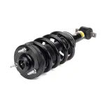 SK2954 - : Arnott Suspension Strut and Coil Spring Assembly for Arnott Image