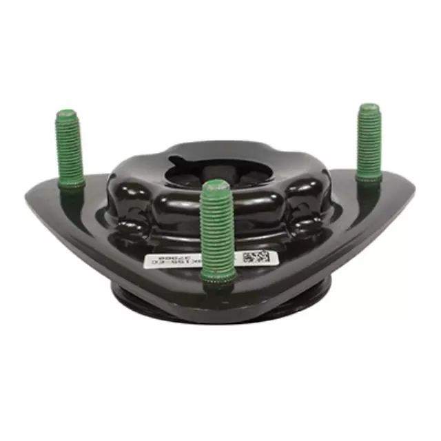 Suspension Strut Mount - Ford (JR3Z-3A197-B)