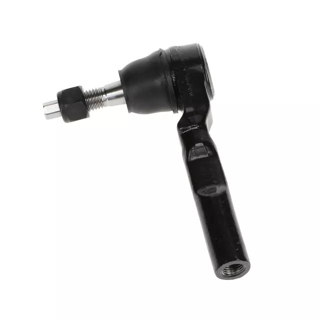 F (S)Rod Kit - GM (19460535)