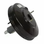 BRB156 - : Motorcraft™ Brake Booster for Ford: Fusion Image