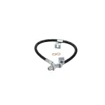 19536748 - : Hose for GM Image