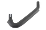 97822432 - : F Hose for GM Image