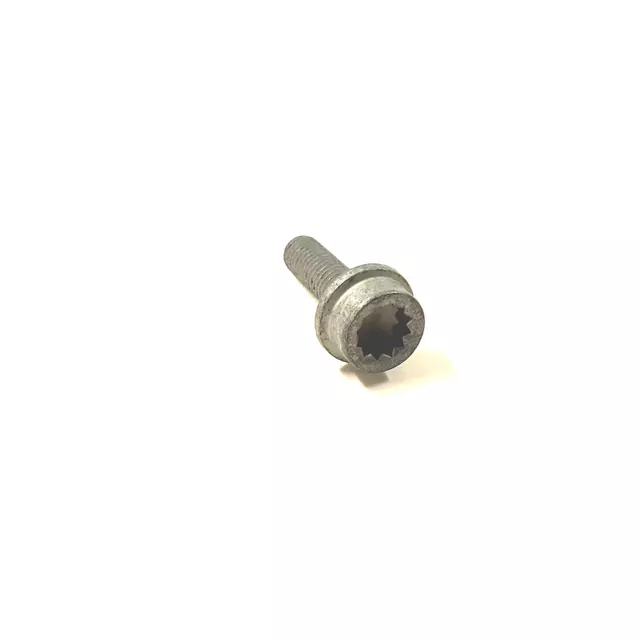 N10665001 - Cooling System: Belt Tensioner Bolt for Volkswagen: Beetle, Golf, Golf SportWagen, Jetta, Passat, Taos Image