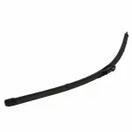 WW2429 - : Wiper Blade  for Motorcraft Image