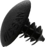 165801481 - : Plug for Infiniti Image