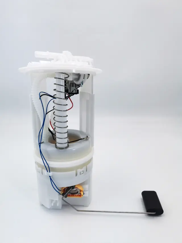 1BP00973AA - : Fuel Pump Module Assembly for bproauto Image