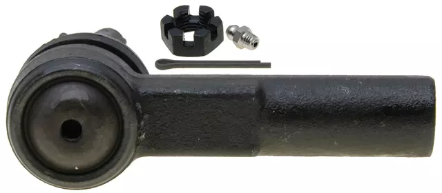 F (S)Rod Kit - GM (19463667)