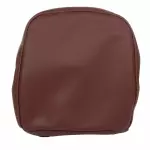 JC3Z28501A04MA - Body: Headrest Cover for Ford: F-250 Super Duty, F-350 Super Duty, F-450 Super Duty Image