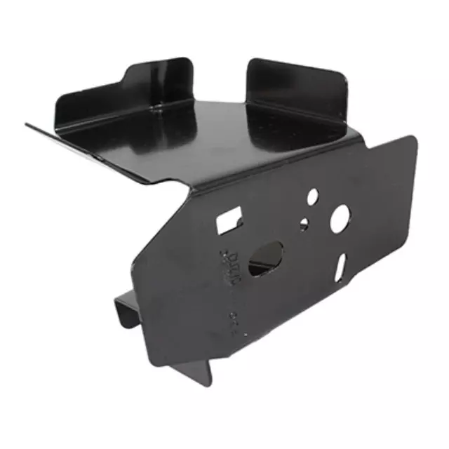 Rail Assembly Bracket - Ford (DG9Z-54106A97-A)