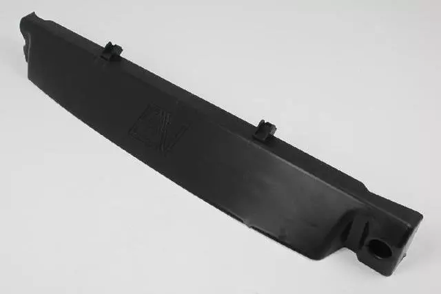 52014585AC - : Seal for Mopar Image