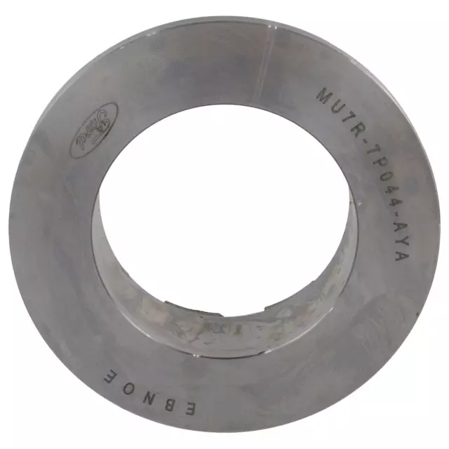 MU7Z7B256A - Unclassified: Bush for Ford Image