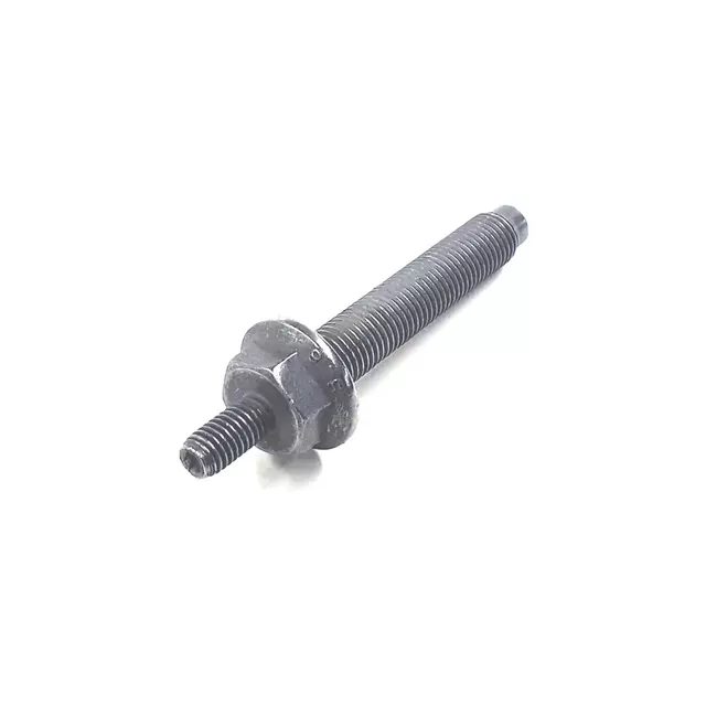 N10770701 - : Motor Mount Stud for Volkswagen Image