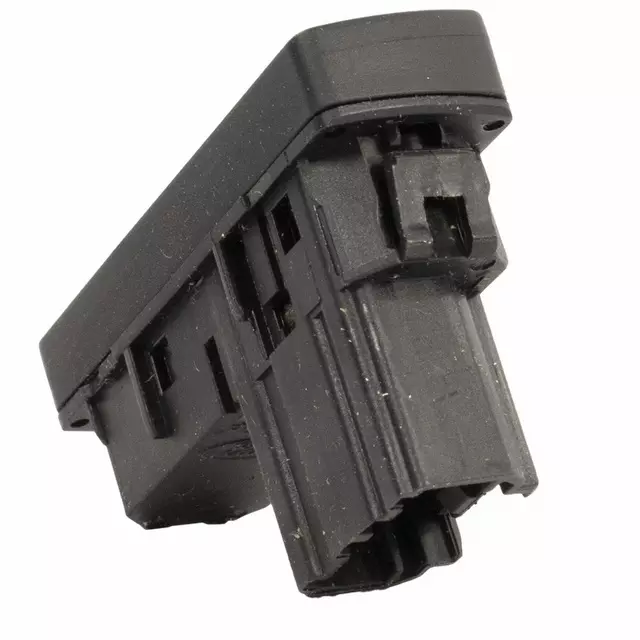 Seat Heat Switch - Ford (BE8Z-14D694-AA)