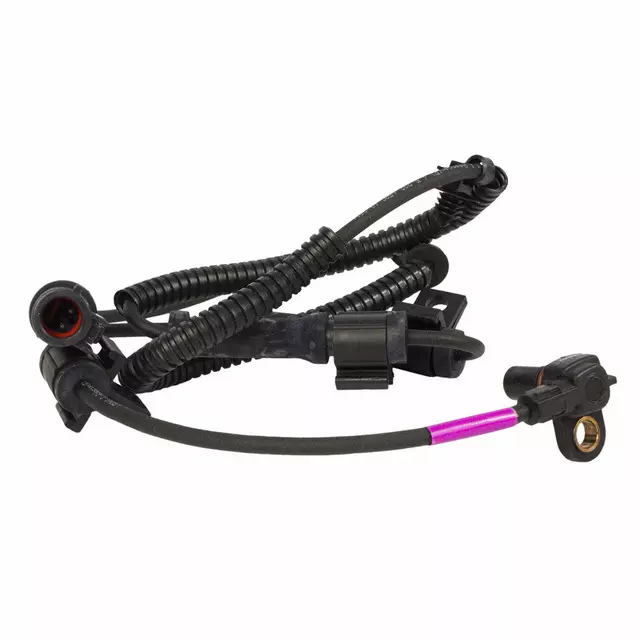ABS Wheel Speed Sensor - Ford (AC3Z-2C204-A)