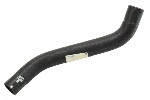22962568 - : Lower Hose for GM Image