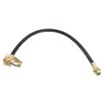 19173036 - : Hose for GM Image