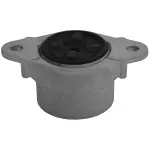 SM5802 - : Shock Mount for KYB Image