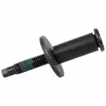 HC3Z99404A42A - Body: Striker for Ford: F-250 Super Duty, F-350 Super Duty, F-450 Super Duty Image