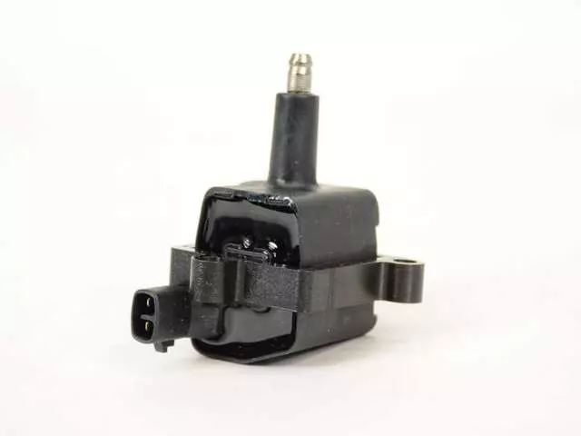 5037127AB - Electrical: Ignition Coil for SRT: Viper Image
