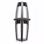 7H6Z8213A - Body: Emblem for Lincoln: MKZ Image