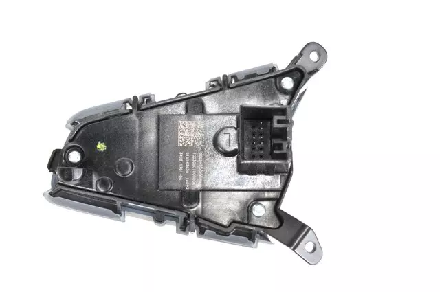 39038559 - : Cruise Control Switch for ACDelco Image