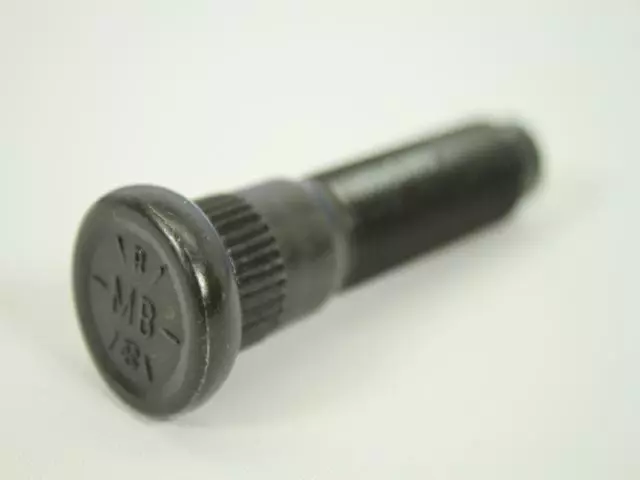 Hub Stud - Mopar (5096145AA)