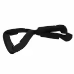 JL7Z19B822D - : Instrument Panel Seal for Lincoln: Navigator Image