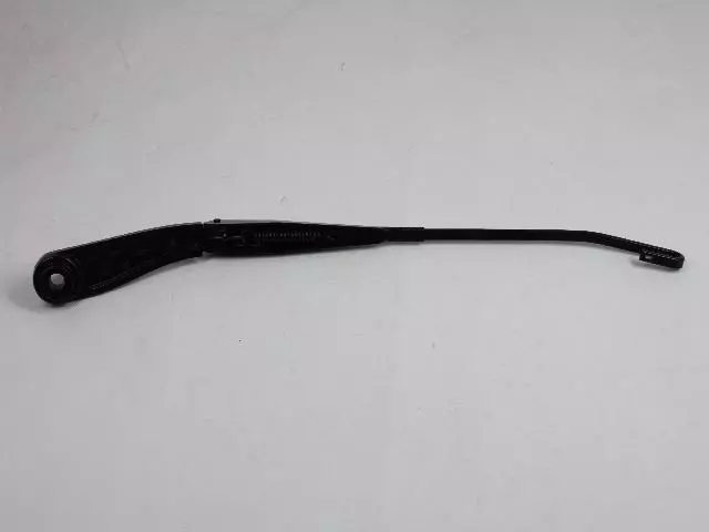 68003835AA - Electrical: Wiper Arm, Left for Mopar Image