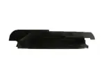 4C2Z1513209AAA - : Front Sill Plate for Ford: E-150, E-150 Club Wagon, E-250, E-350 Club Wagon, E-350 Super Duty, E-450 Super Duty Image