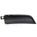 ML3Z16C630AA - : Louver for Ford: F-150 Image