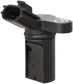 S10071 - : Engine
                    Crankshaft Position Sensor for Spectra Premium Image