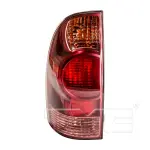 116064009 - : TYC Tail Light Assembly for TYC Image