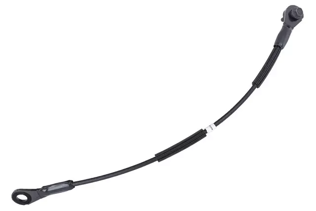 84130406 - Body: Support Cable for Chevrolet: Colorado | GMC: Canyon Image