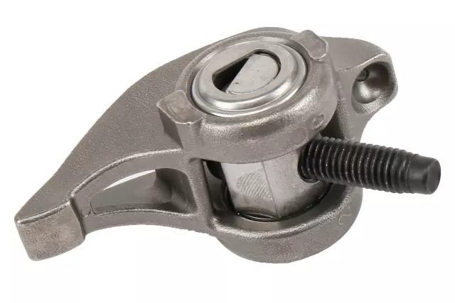 12619829 - Engine: Rocker Arms for GM Image