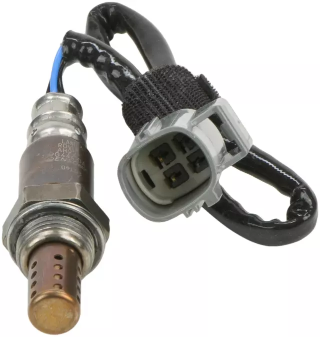13498 - : Bosch Oxygen Sensor for Bosch Image