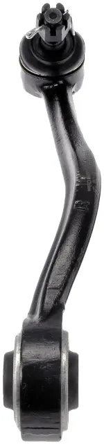 521740 - : Suspension Control Arm And Ball Joint Assembly for Dorman Image