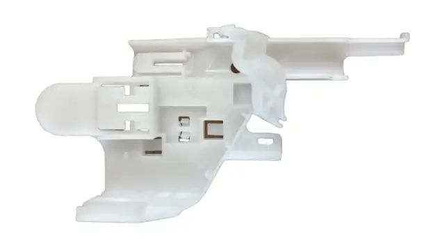 826660E280 - : Holder Connector for Toyota Image