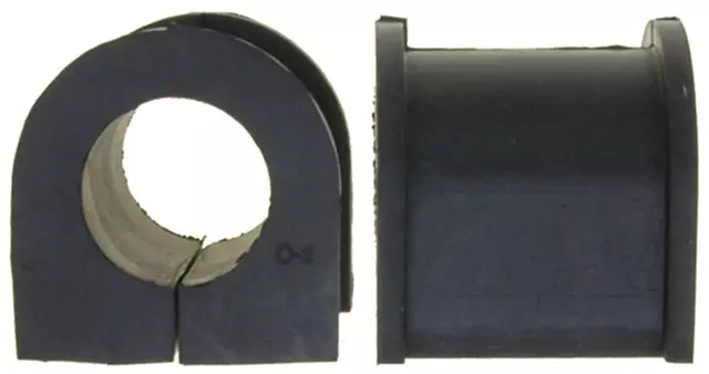 19464476 - : Insulator for GM Image