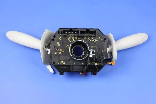 Multi-Function Switch - Mopar (68217757AA)