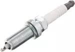 224011HC1B - : Spark Plug for Nissan Image
